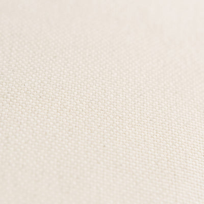 Sitzsack “Oasis Natural"