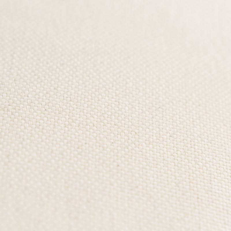 Sitzsack “Oasis Natural"
