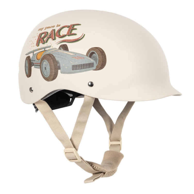 Fahrradhelm "Race"