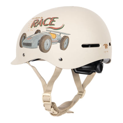 Fahrradhelm "Race"