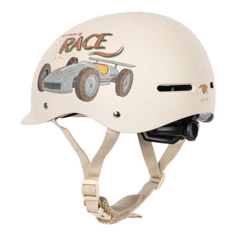 Fahrradhelm "Race"