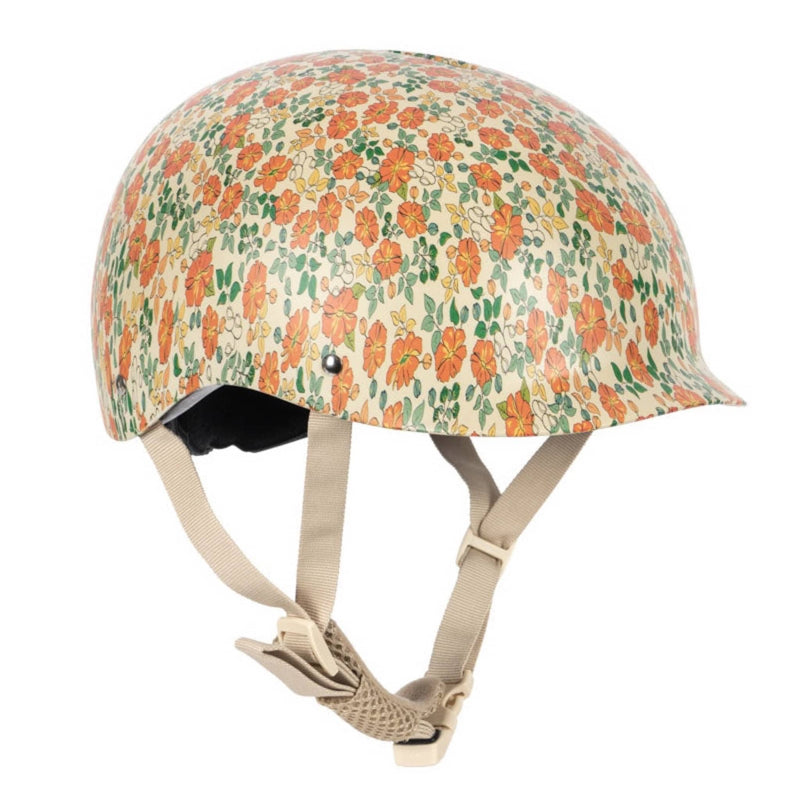 Fahrradhelm "Kaluka"