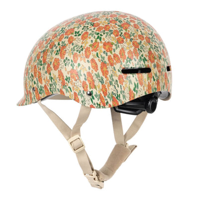 Fahrradhelm "Kaluka"