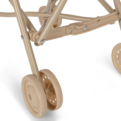 Puppenbuggy “Cherry Blush“