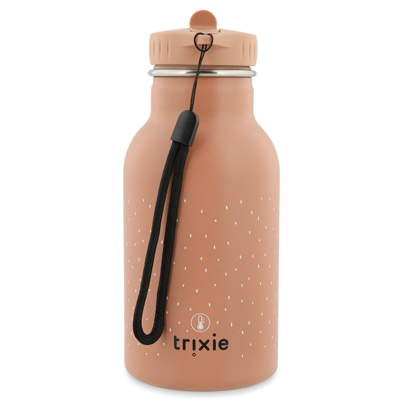 Kinder-Trinkflasche "Mrs. Cat" 350 ml