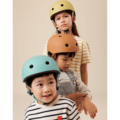 Fahrradhelm "Hilary Riverside"