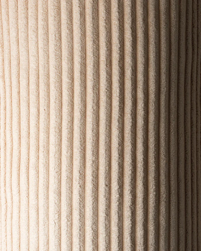 Kindersessel "Brown Sugar"