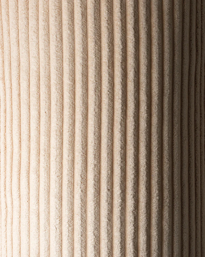 Kindersessel "Brown Sugar"