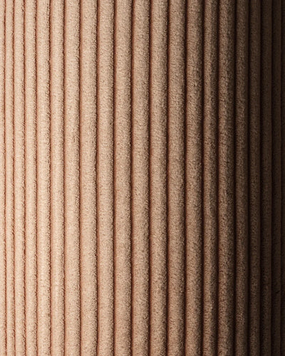 Kindersessel "Toffee"