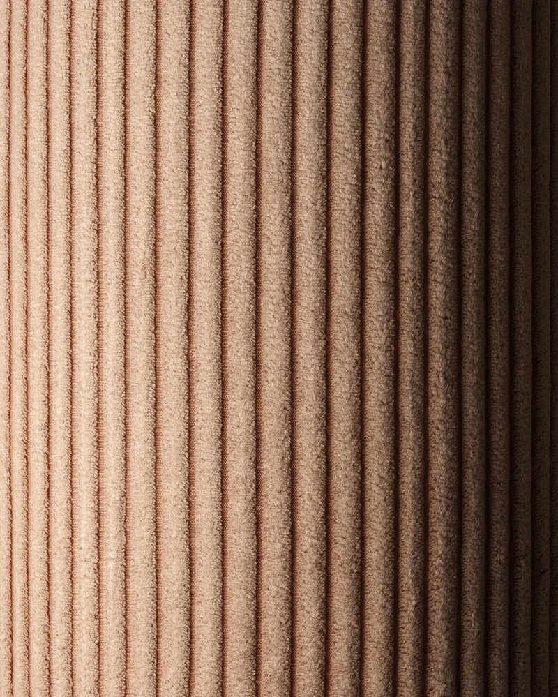 Kindersessel "Toffee"