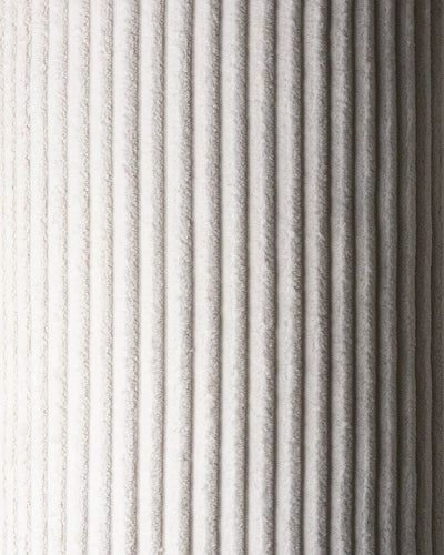 Sitzpuff "Marshmallow"