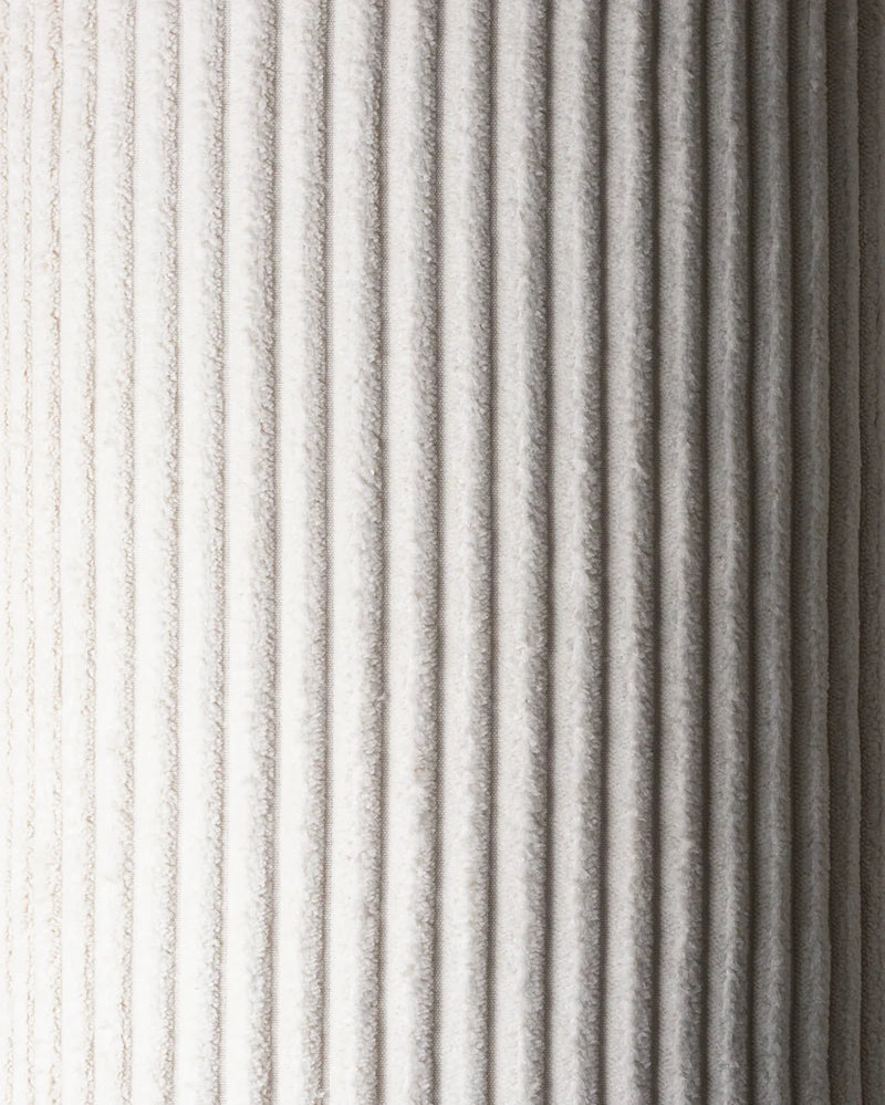 Sitzpuff "Marshmallow"