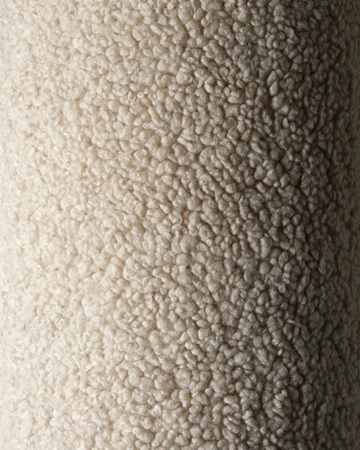 Sitzpuff "Cloud Biscuit"