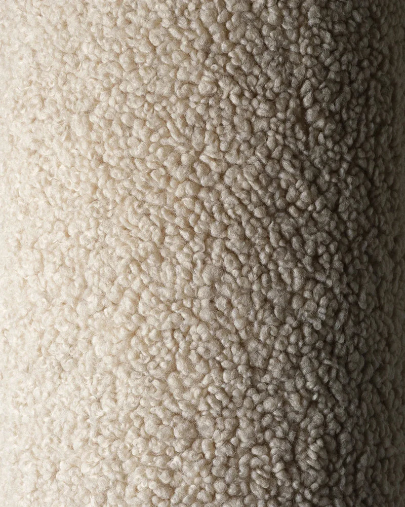 Sitzpuff "Cloud Biscuit"