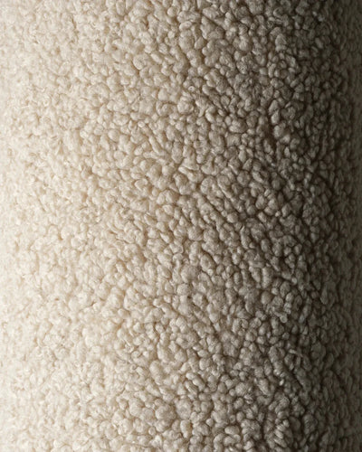 Sitzsack Sessel "Biscuit"