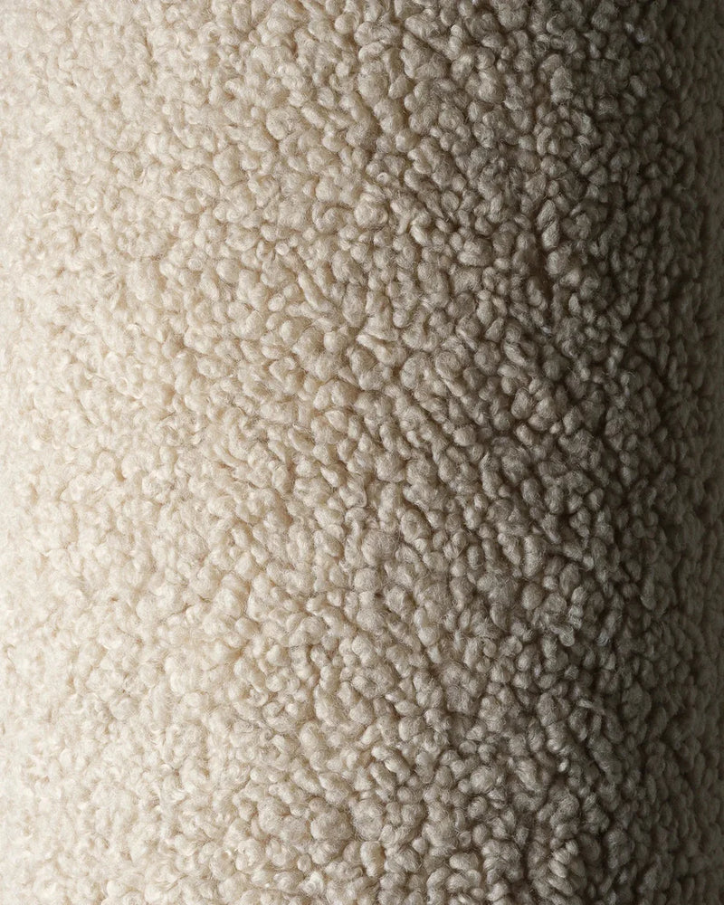 Sitzsack Sessel "Biscuit"