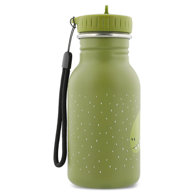 Kinder-Trinkflasche "Mr. Dino" 350 ml