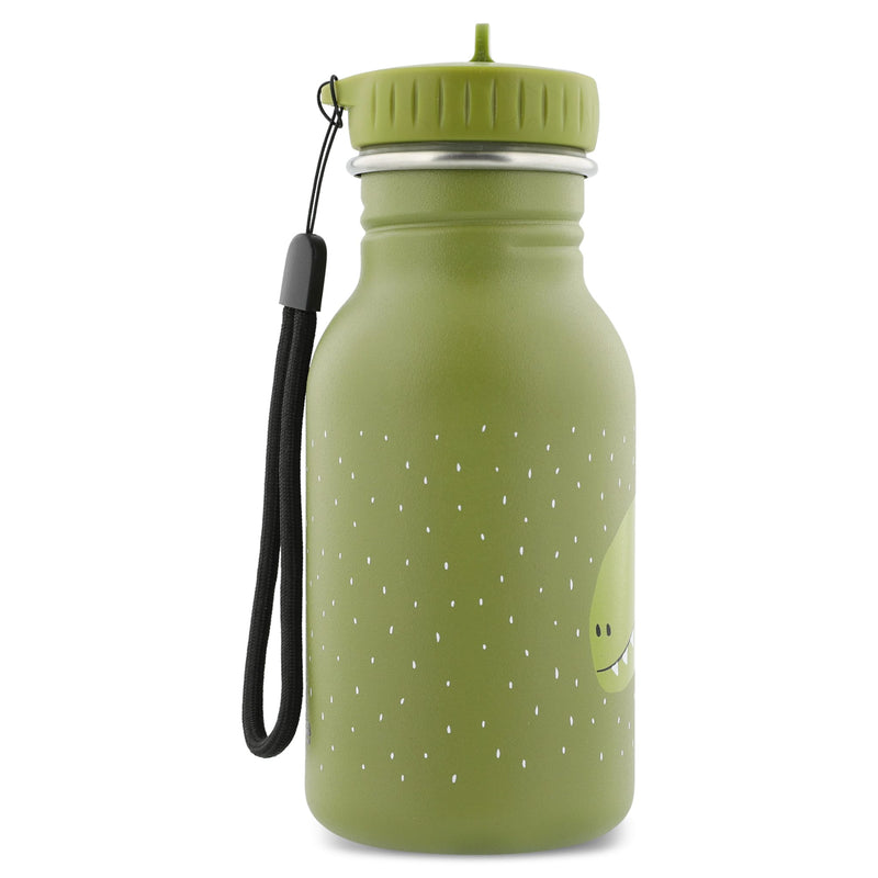 Kinder-Trinkflasche "Mr. Dino" 350 ml