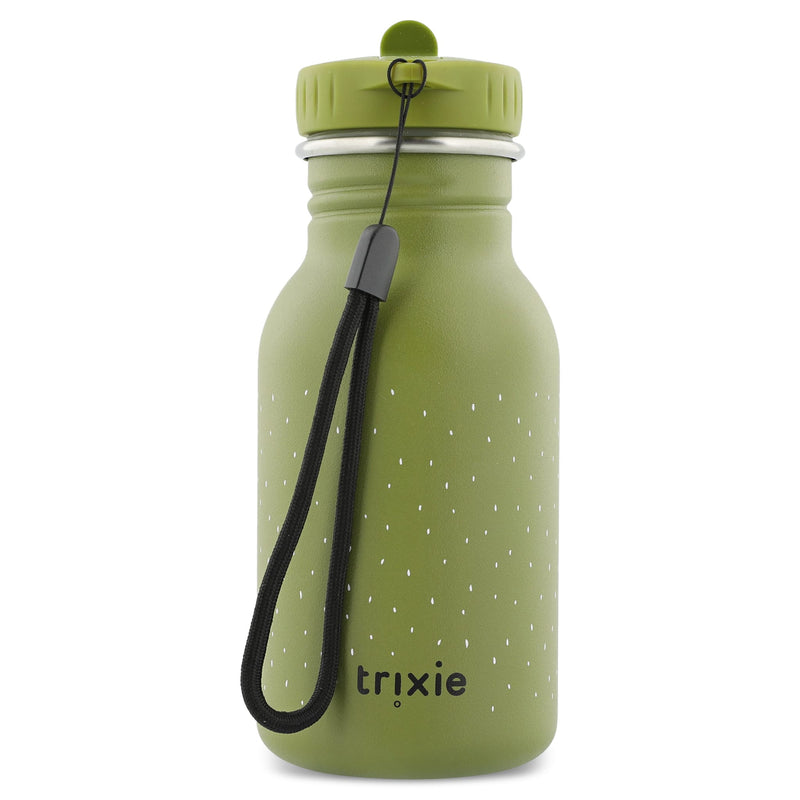 Kinder-Trinkflasche "Mr. Dino" 350 ml