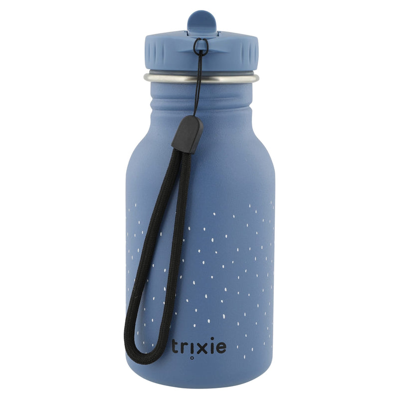 Kinder-Trinkflasche "Mrs. Elephant" 350 ml