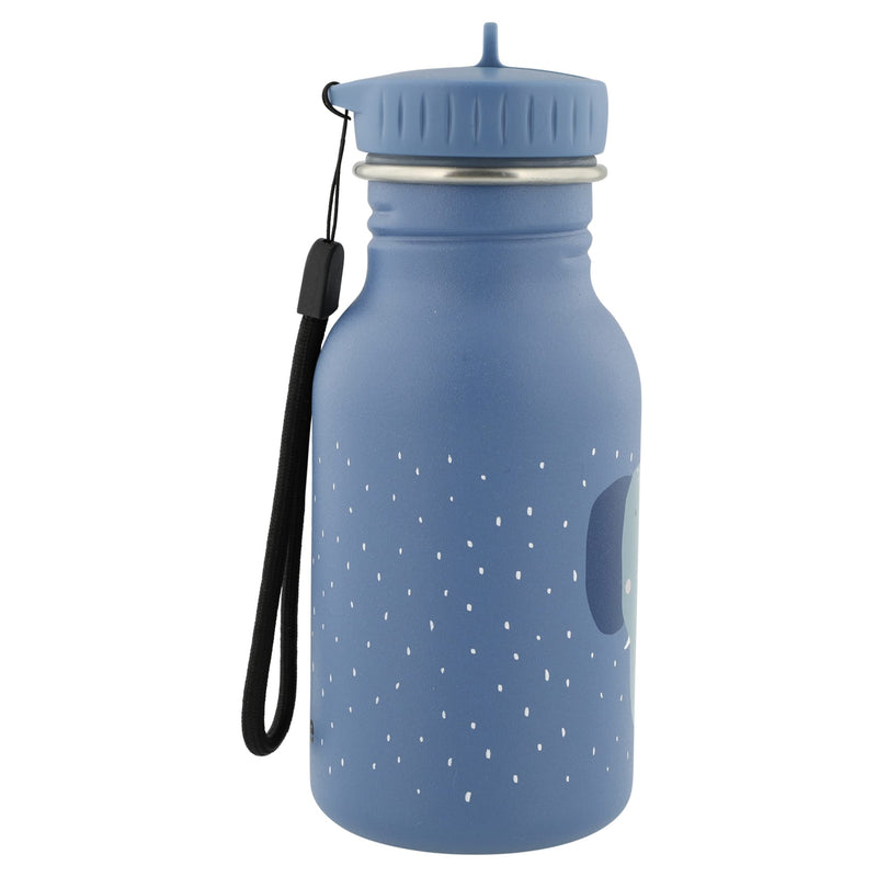 Kinder-Trinkflasche "Mrs. Elephant" 350 ml