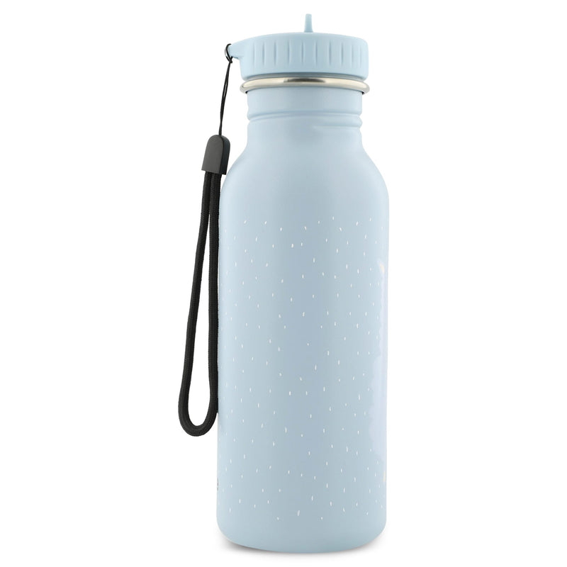 Kinder-Trinkflasche "Mr. Alpaca" 500 ml