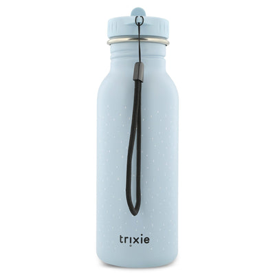 Kinder-Trinkflasche "Mr. Alpaca" 500 ml
