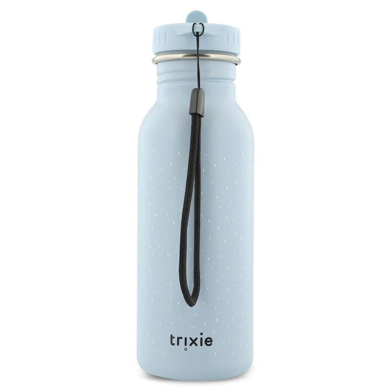 Kinder-Trinkflasche "Mr. Alpaca" 500 ml