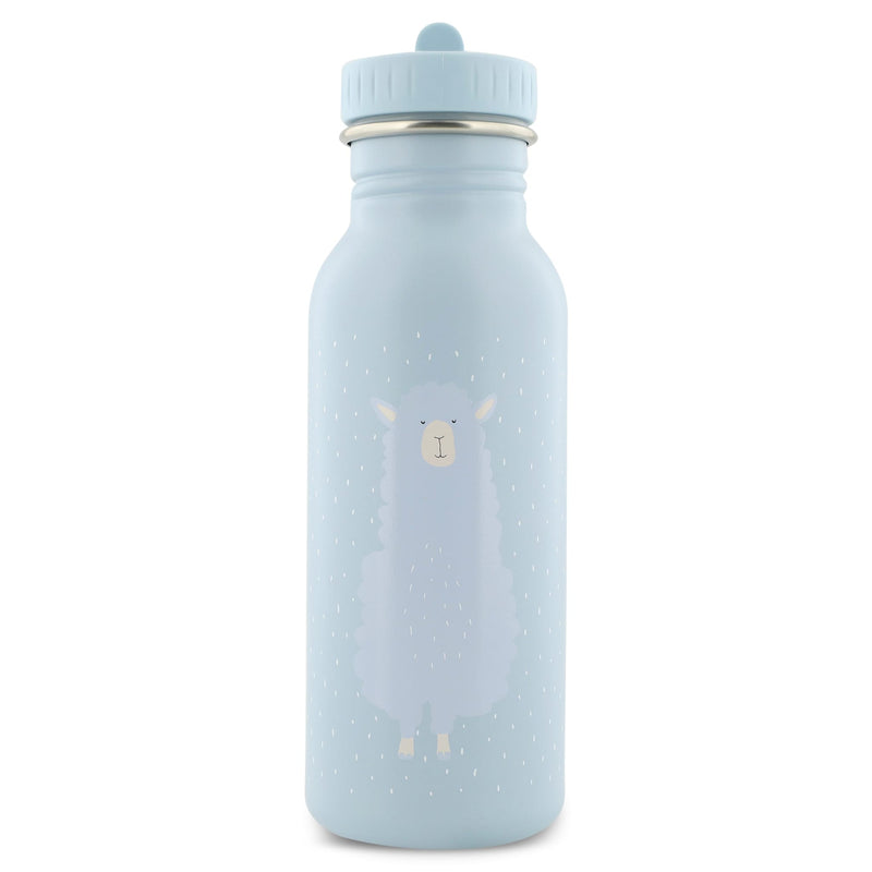 Kinder-Trinkflasche "Mr. Alpaca" 500 ml