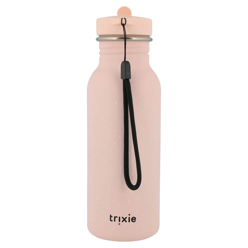 Kinder-Trinkflasche "Mrs. Rabbit" 500 ml