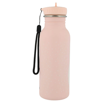 Kinder-Trinkflasche "Mrs. Rabbit" 500 ml
