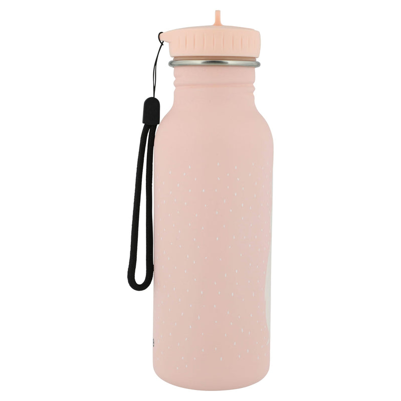 Kinder-Trinkflasche "Mrs. Rabbit" 500 ml