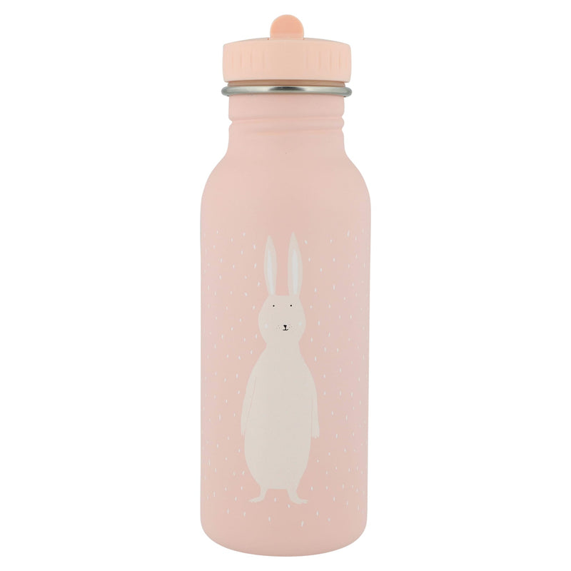 Kinder-Trinkflasche "Mrs. Rabbit" 500 ml