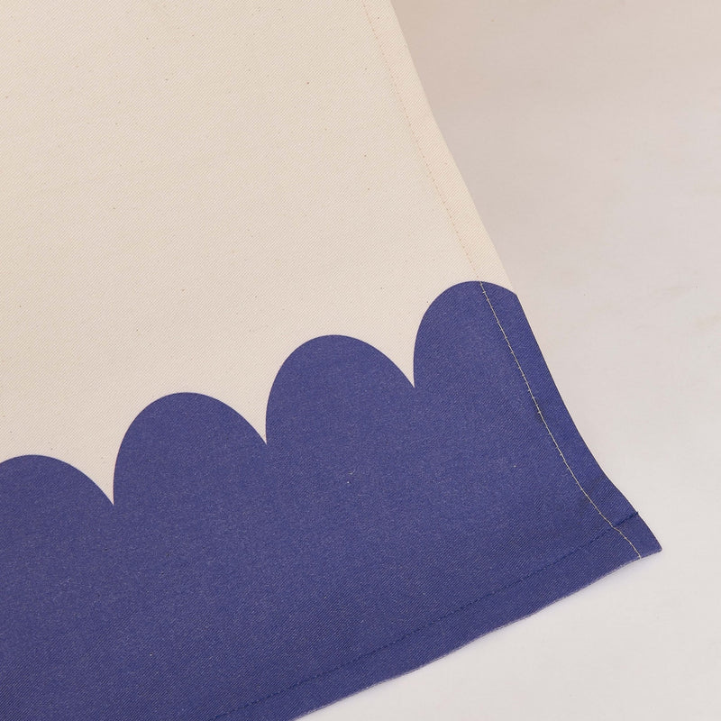 Tipi-Spielzelt “Arizona Vibes Blue"