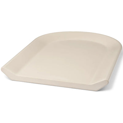 Wickelauflage “Cille Sandy”
