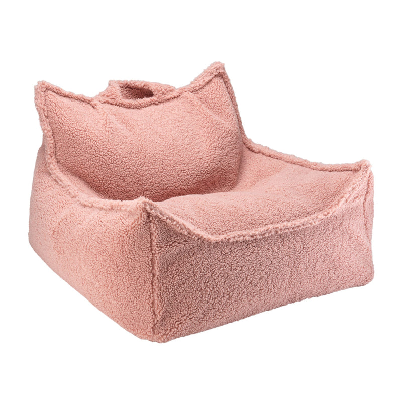 Sitzsack Sessel "Guava"