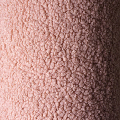 Teddy Sitzsack "Guava"