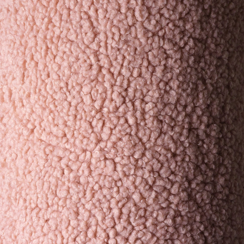 Teddy Sitzsack "Guava"