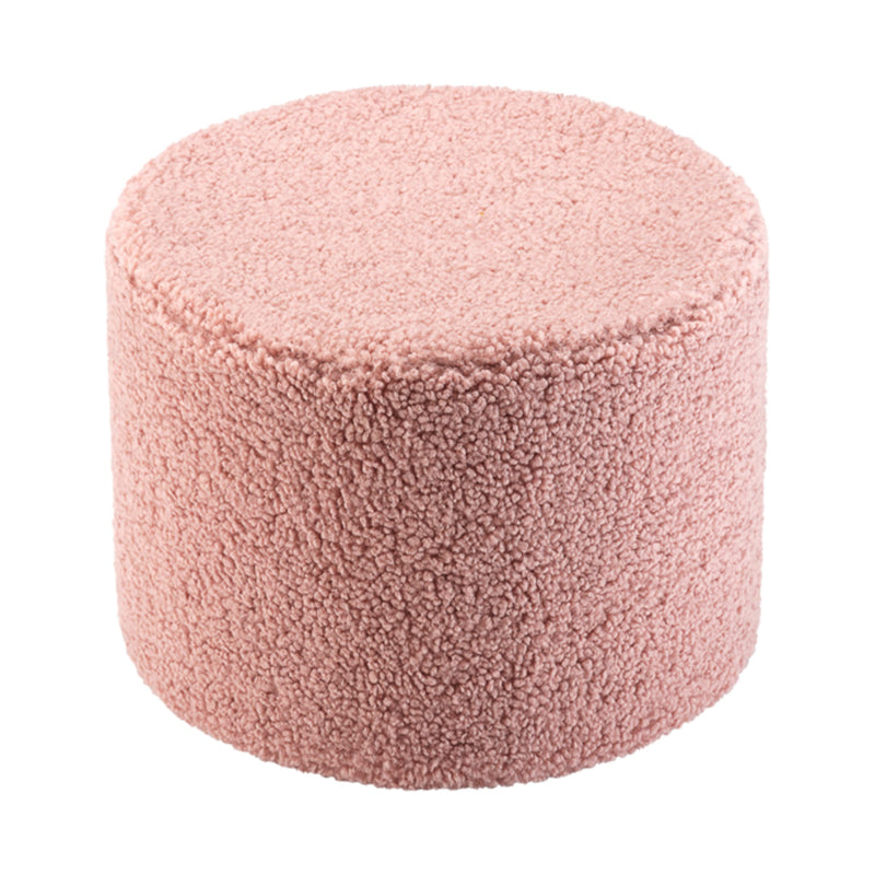 Sitzpuff "Guava"