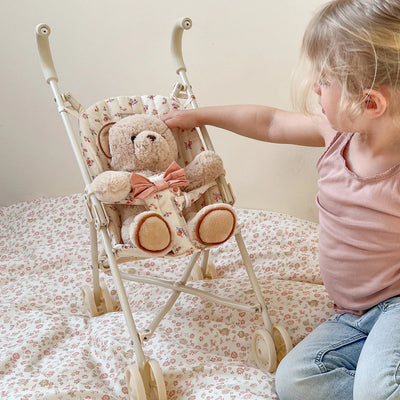 Puppenbuggy  "Berries"