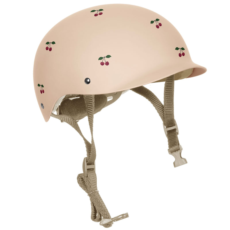 Fahrradhelm "Cherry"