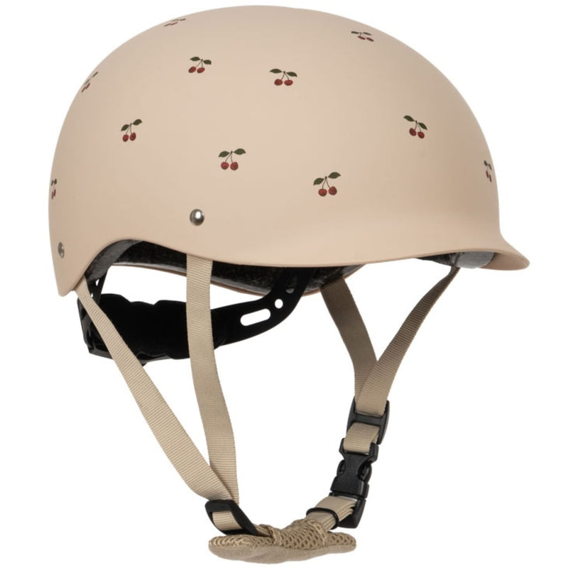 Fahrradhelm "Cherry"