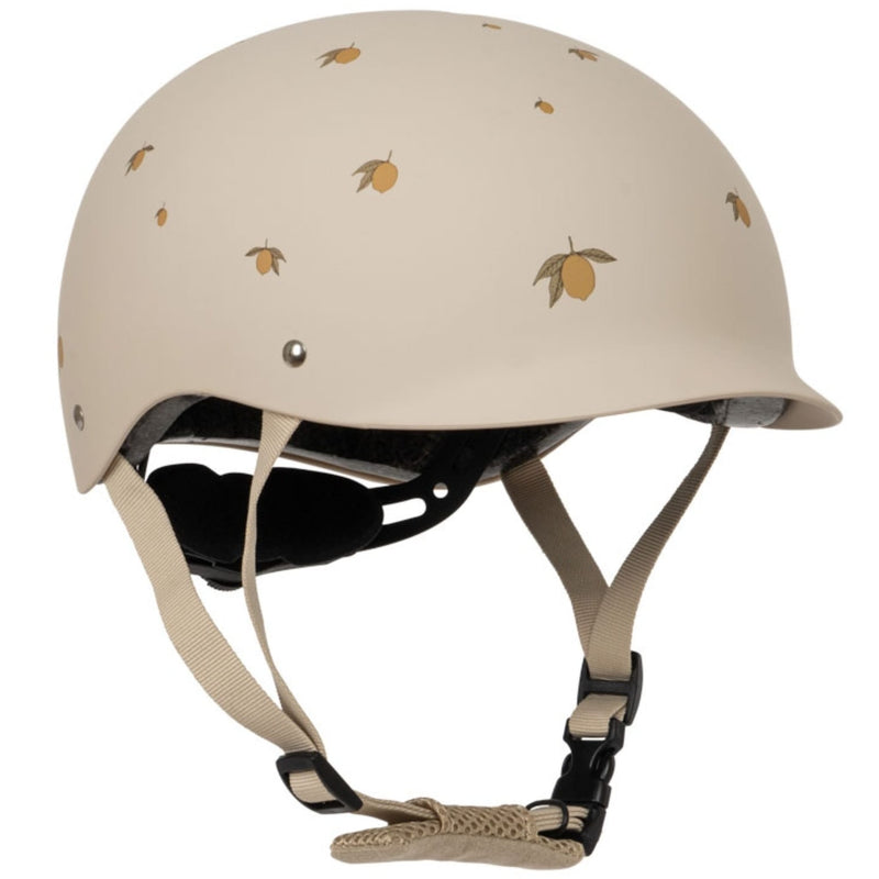 Fahrradhelm "Lemon"