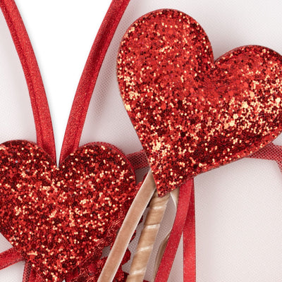 Feenkostüm-Set "Heart"