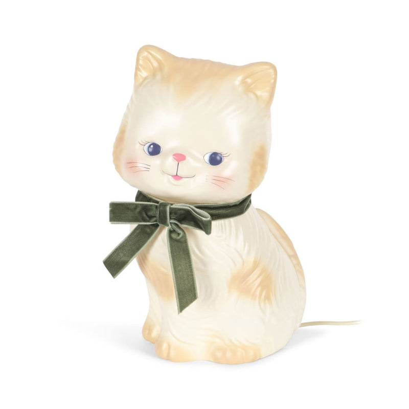 Lampe "Cat Multi"