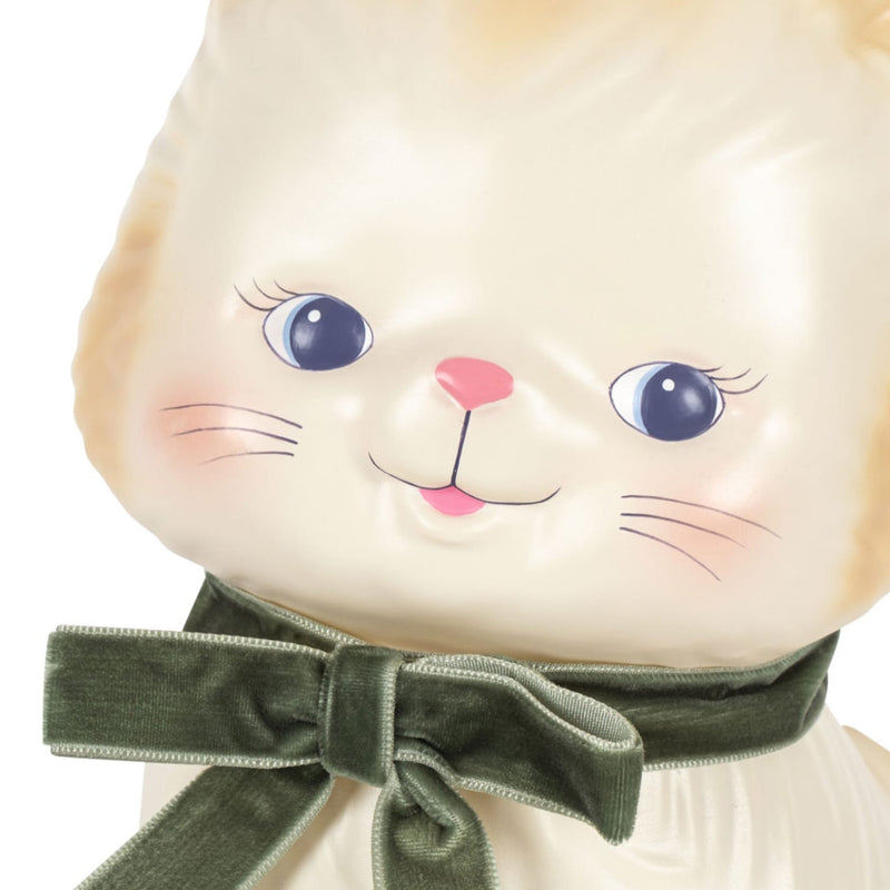 Lampe "Cat Multi"
