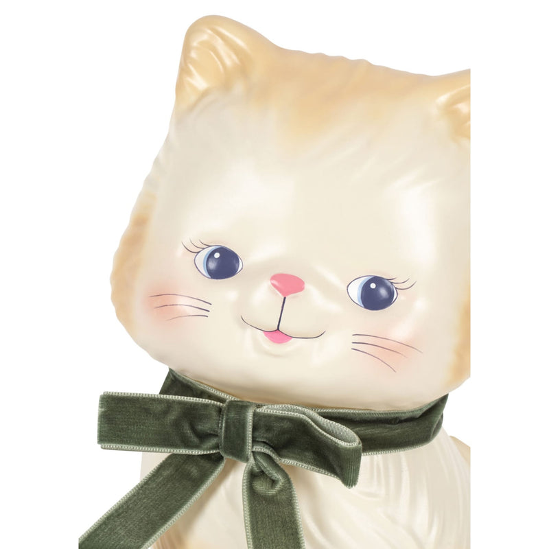 Lampe "Cat Multi"