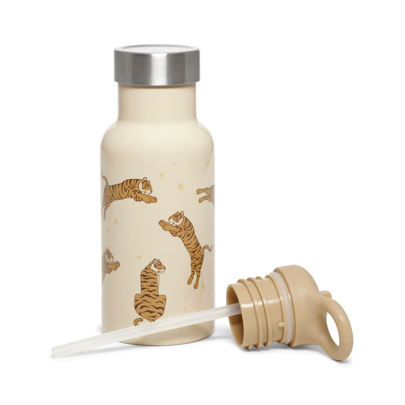 Kinder-Thermosflasche “Tiger” 350 ml