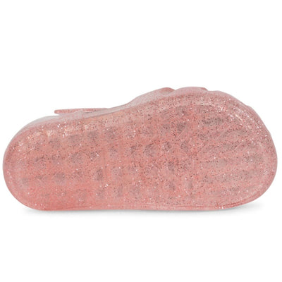 Sommer-Sandalen für Kinder “Lilo Cherry"