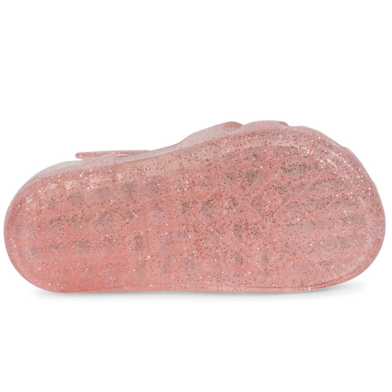 Sommer-Sandalen für Kinder “Lilo Cherry"